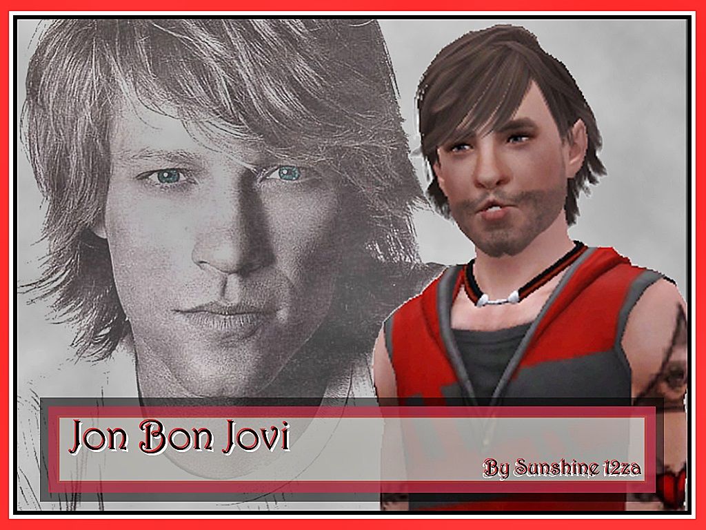 JonBonJovi5_zps40aa33e9.jpg