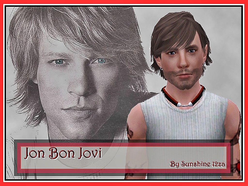 JonBonJovi_zps11f6d0c8.jpg