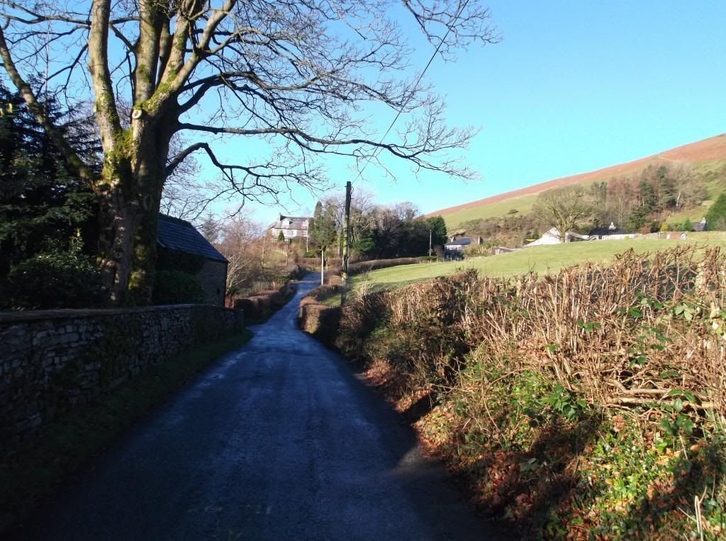 HowgillFellsTrek001.jpg