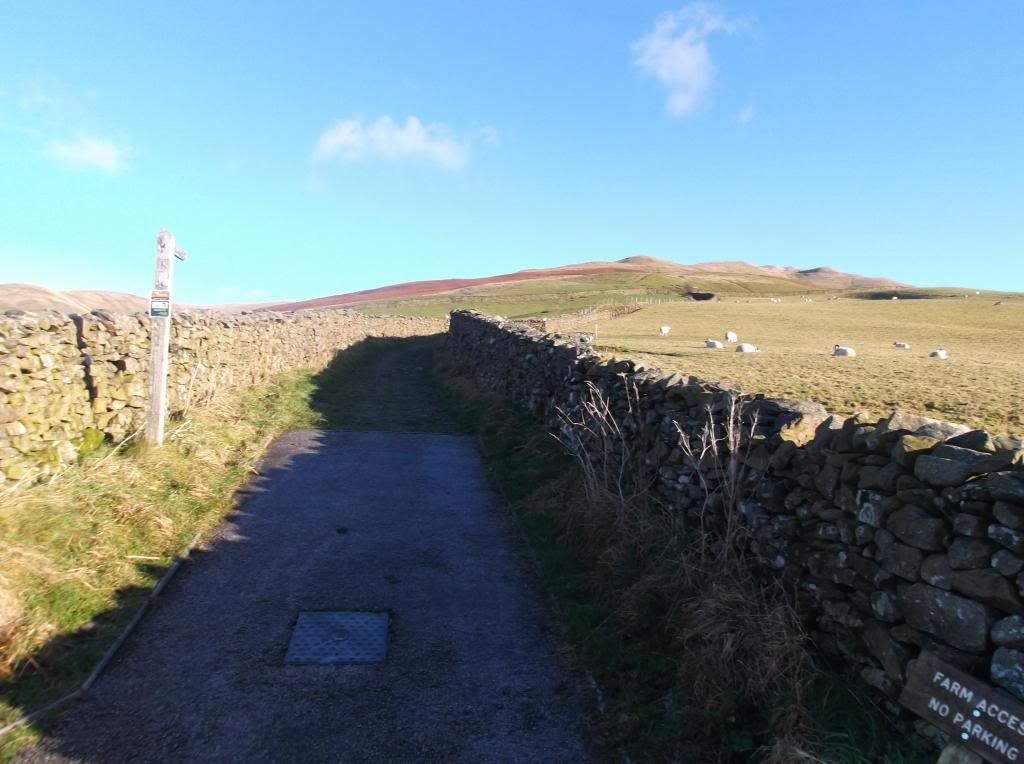 HowgillFellsTrek002.jpg