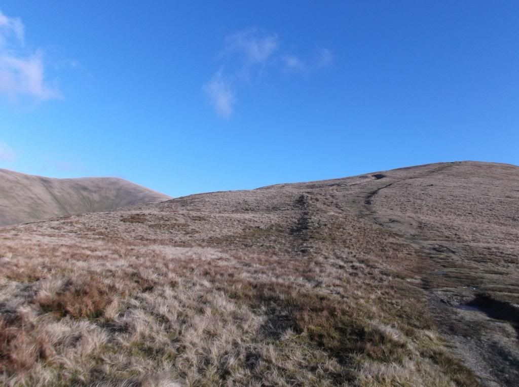 HowgillFellsTrek006.jpg