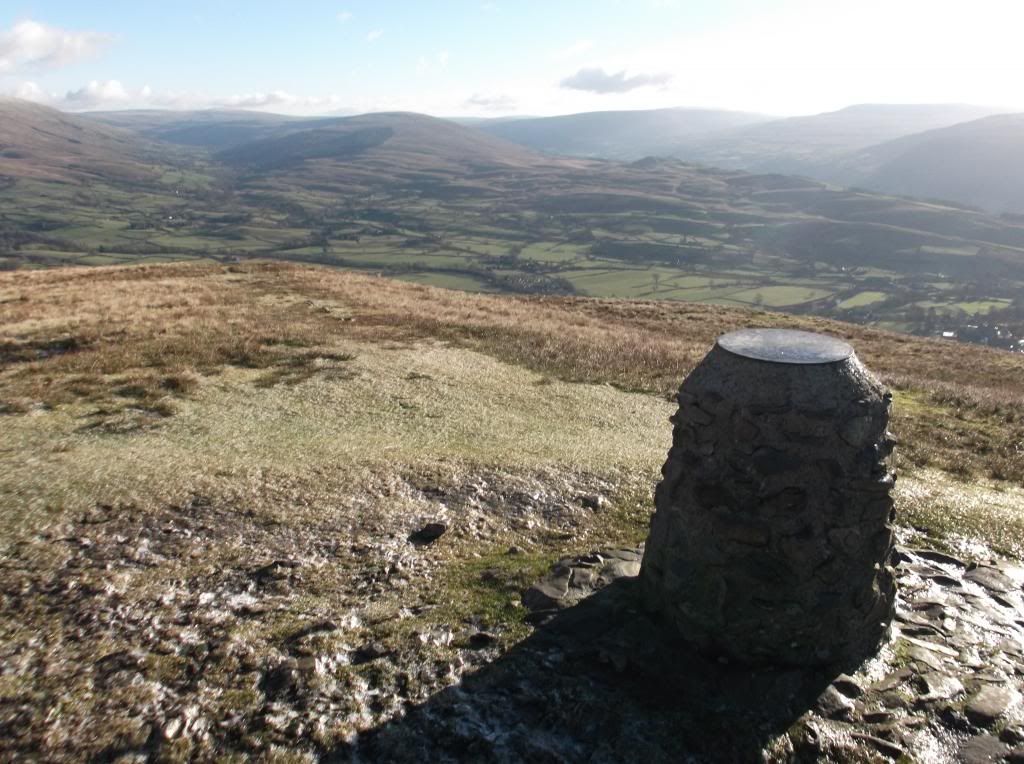 HowgillFellsTrek013.jpg