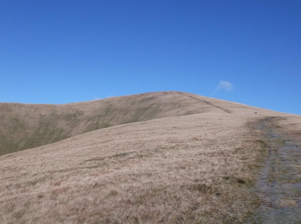 HowgillFellsTrek020.jpg