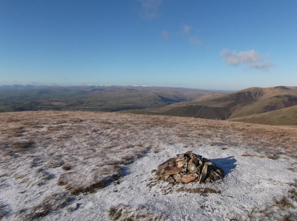 HowgillFellsTrek023.jpg