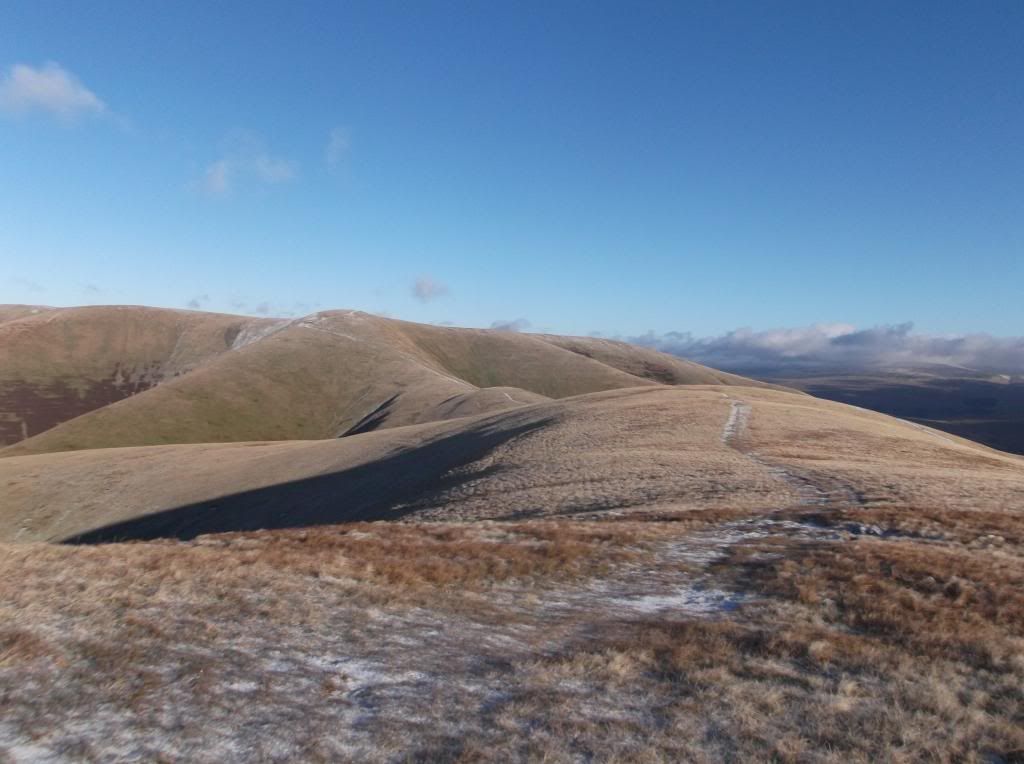 HowgillFellsTrek026.jpg