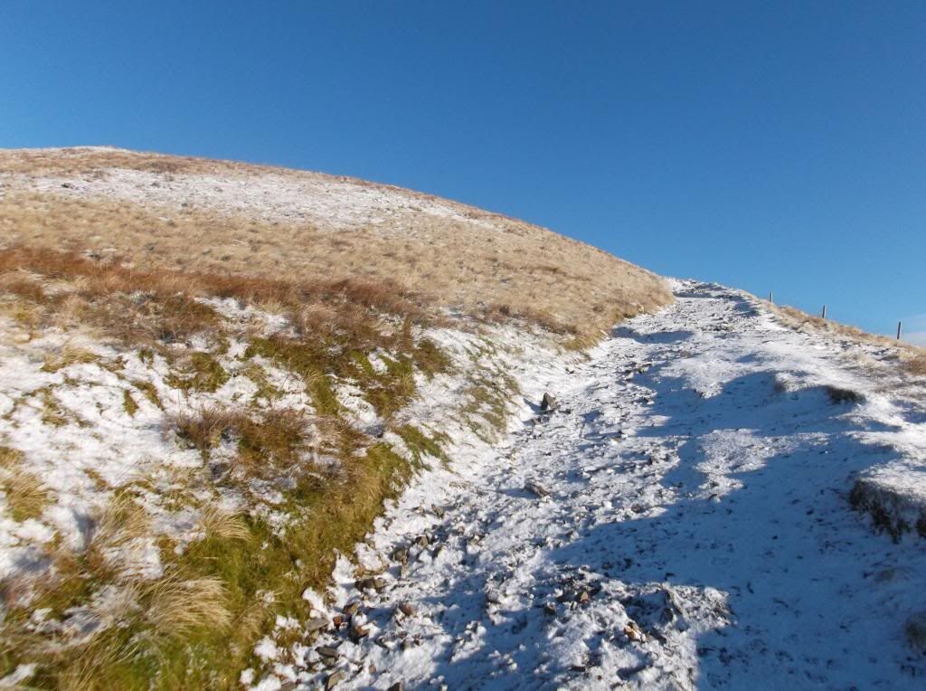 HowgillFellsTrek032.jpg