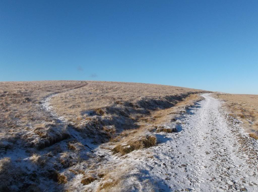 HowgillFellsTrek040.jpg