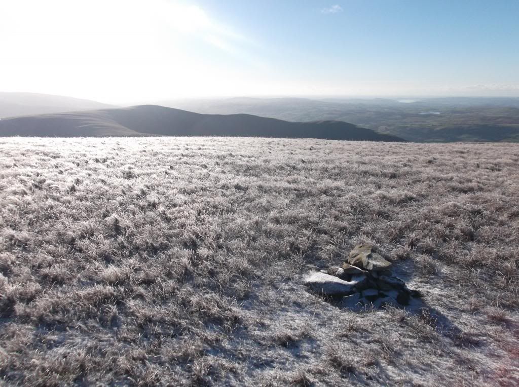 HowgillFellsTrek041.jpg
