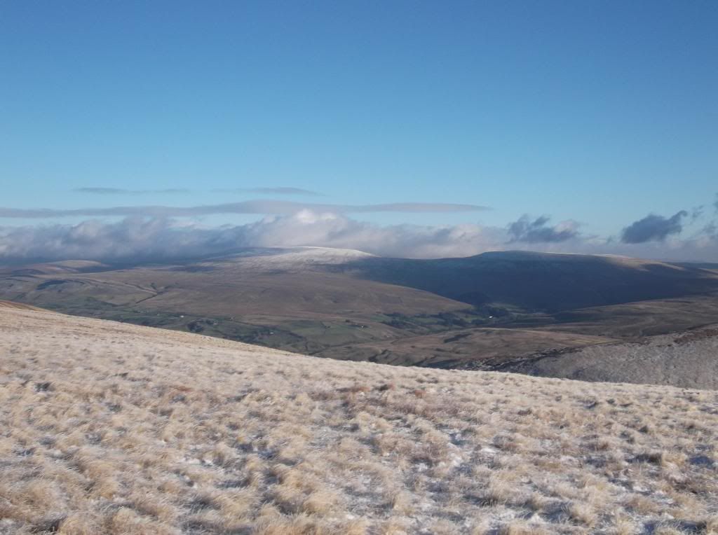 HowgillFellsTrek050.jpg