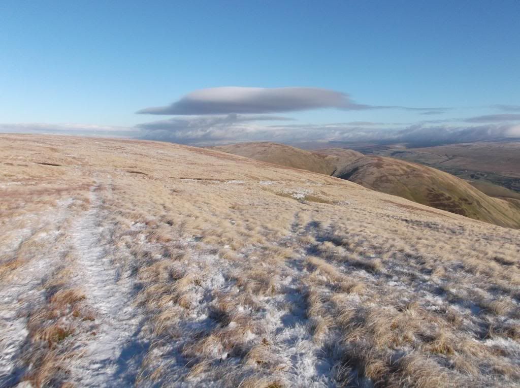 HowgillFellsTrek054.jpg
