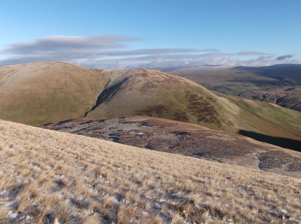 HowgillFellsTrek057.jpg