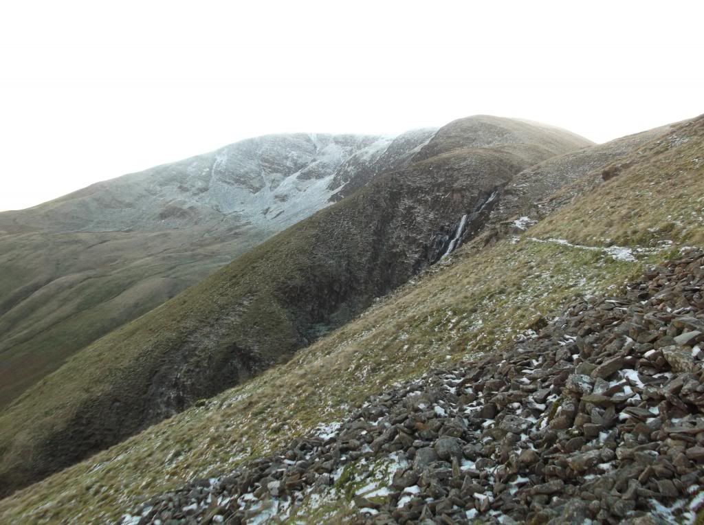 HowgillFellsTrek062.jpg