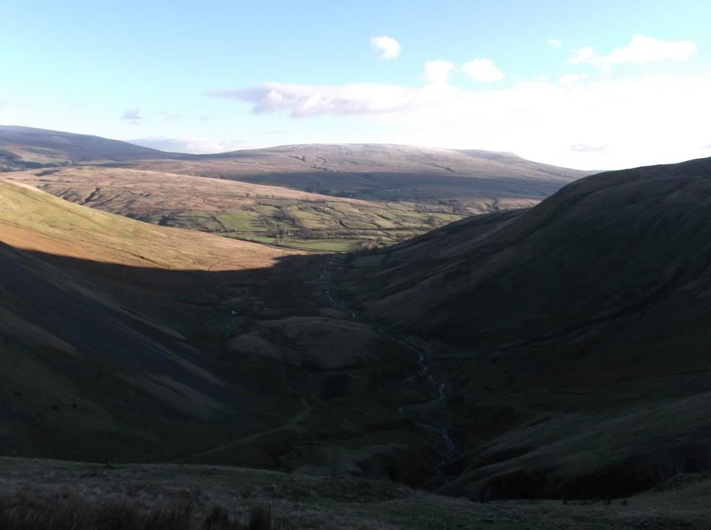 HowgillFellsTrek067.jpg