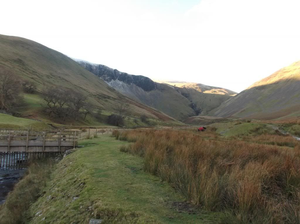 HowgillFellsTrek077.jpg