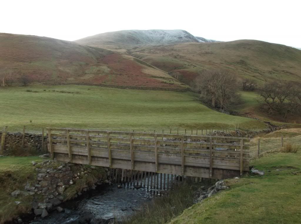 HowgillFellsTrek078.jpg