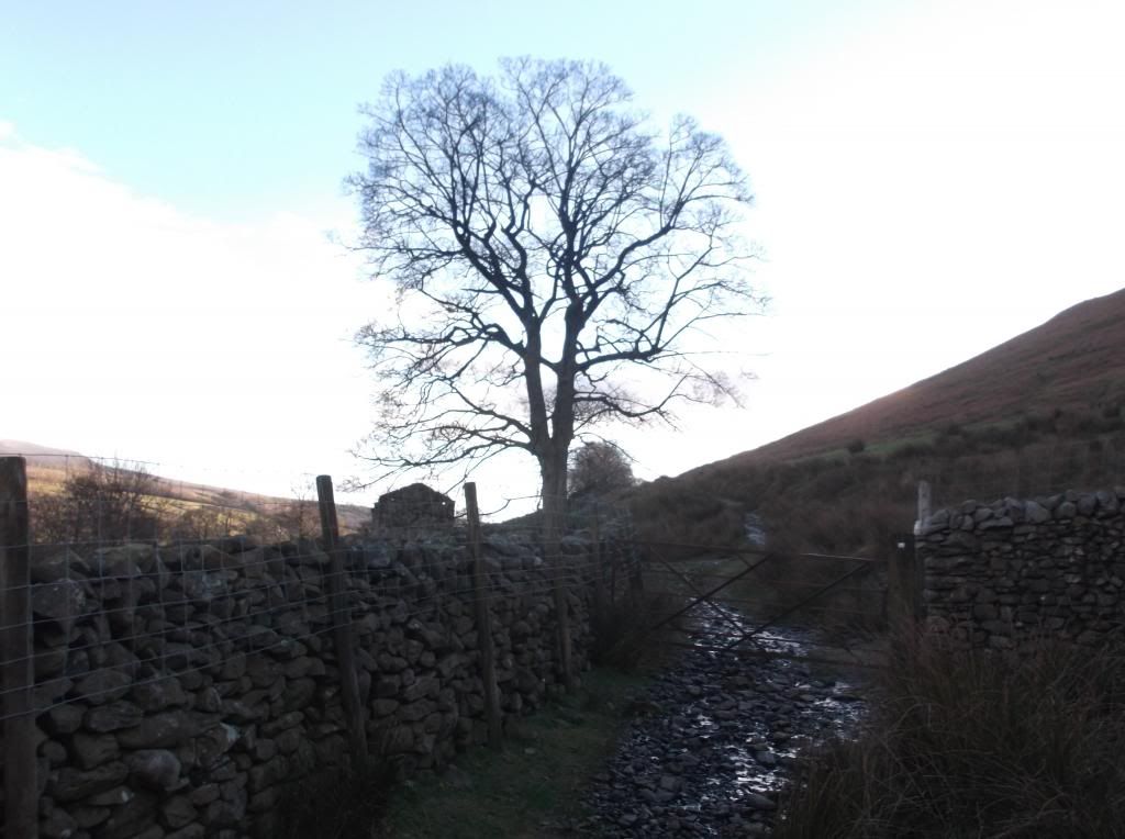 HowgillFellsTrek079.jpg