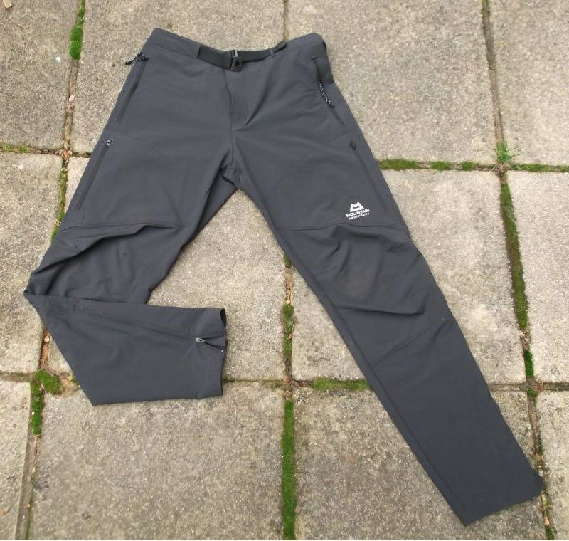 OutdoorGear039_zps6c918e84 OutdoorGear039_zps6c918e84.jpg
