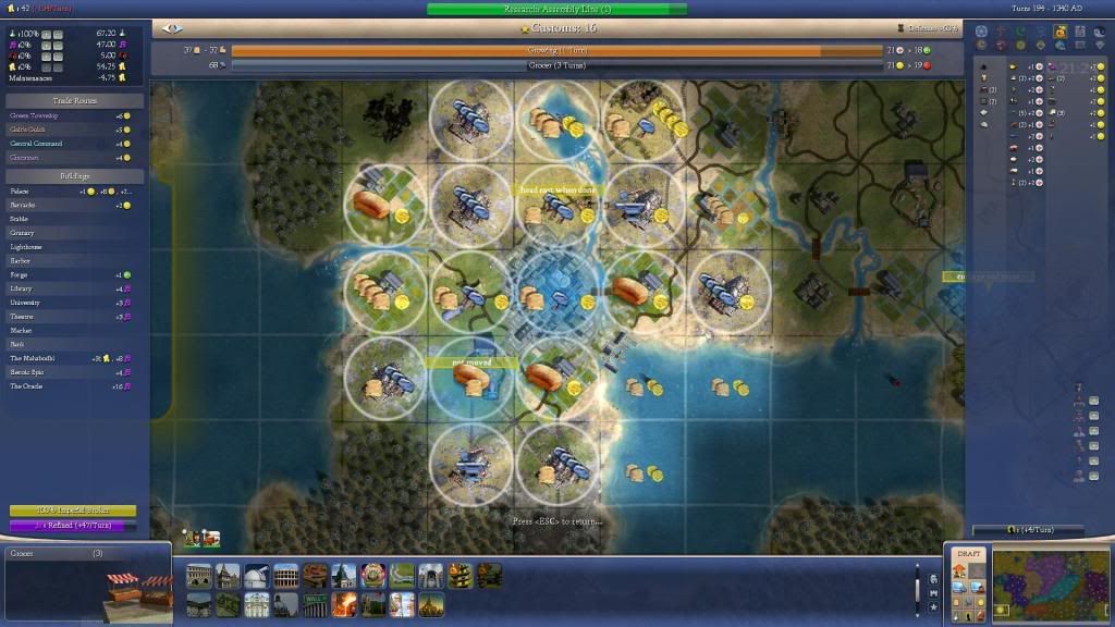 [Image: Civ4ScreenShot0000-3.jpg]