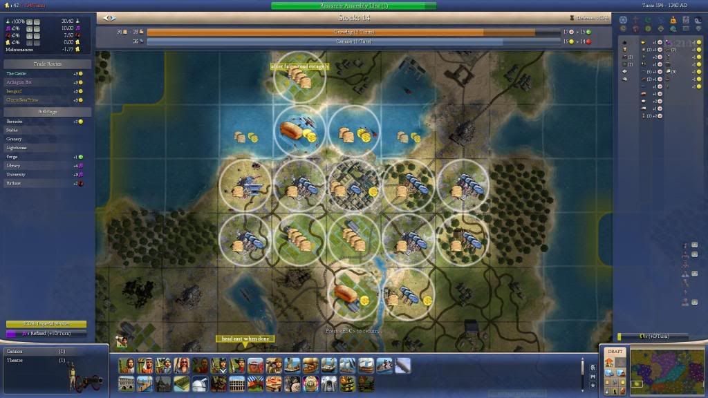 [Image: Civ4ScreenShot0001-3.jpg]