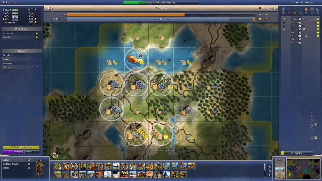 [Image: Civ4ScreenShot0002-1.jpg]