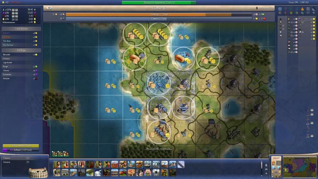 [Image: Civ4ScreenShot0002-3.jpg]