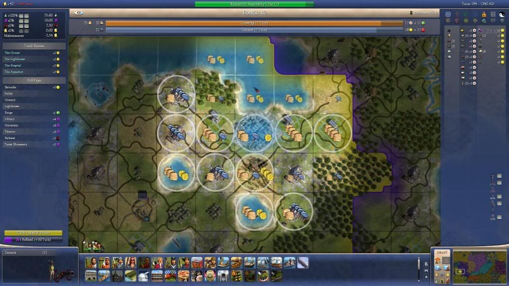 [Image: Civ4ScreenShot0004-3.jpg]