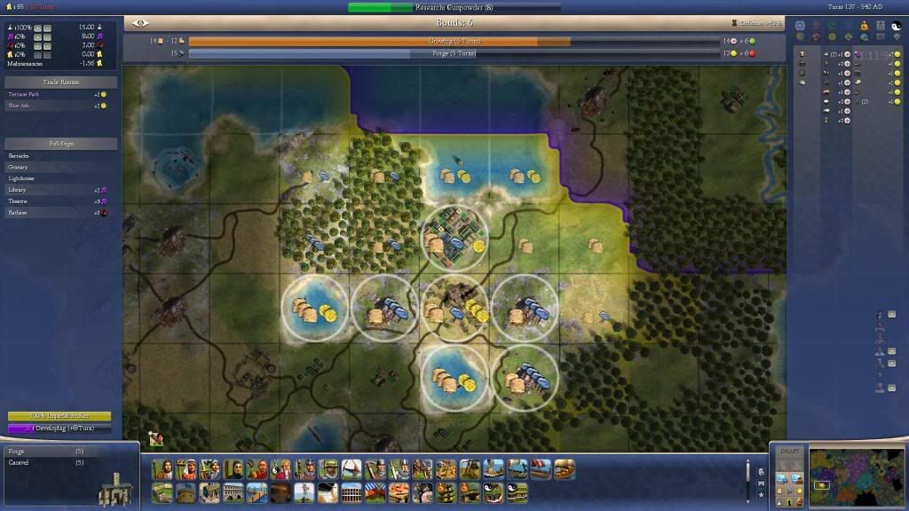 [Image: Civ4ScreenShot0005-1.jpg]