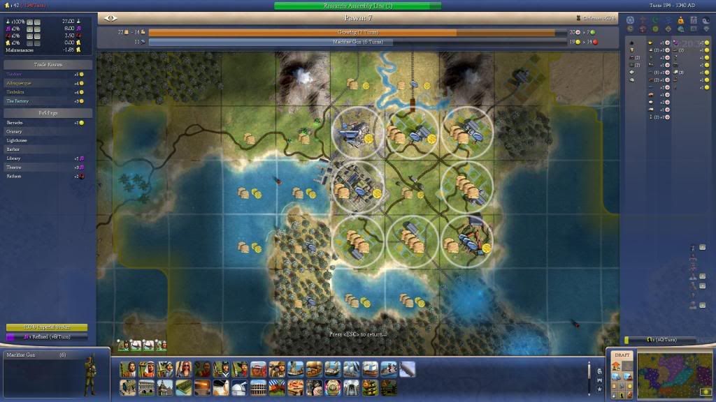 [Image: Civ4ScreenShot0007-3.jpg]