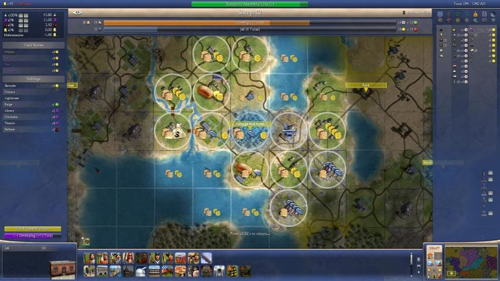 [Image: Civ4ScreenShot0008-3.jpg]