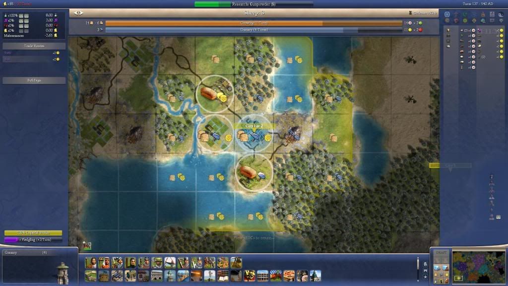 [Image: Civ4ScreenShot0009-2.jpg]