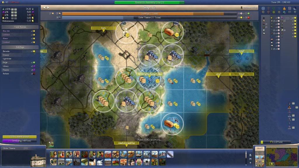 [Image: Civ4ScreenShot0010-3.jpg]