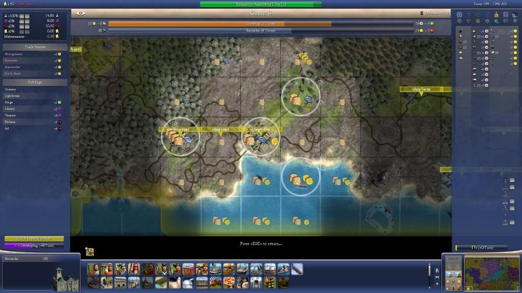 [Image: Civ4ScreenShot0011-3.jpg]