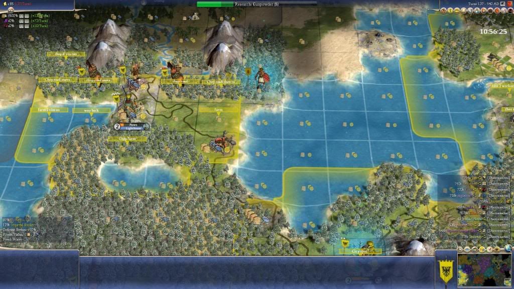 [Image: Civ4ScreenShot0013-1.jpg]