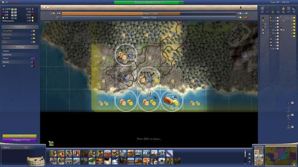 [Image: Civ4ScreenShot0013-4.jpg]