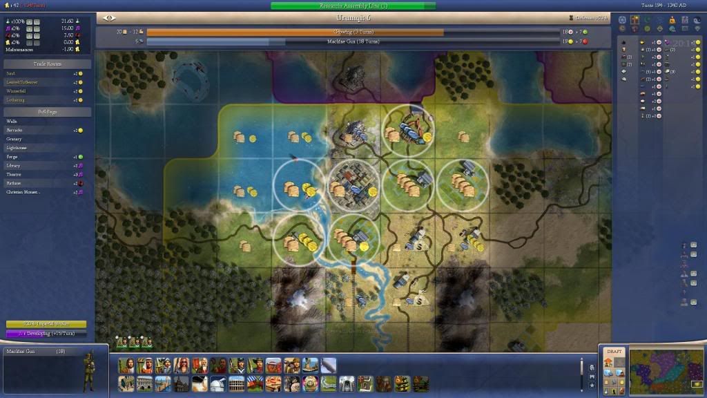 [Image: Civ4ScreenShot0015-2.jpg]