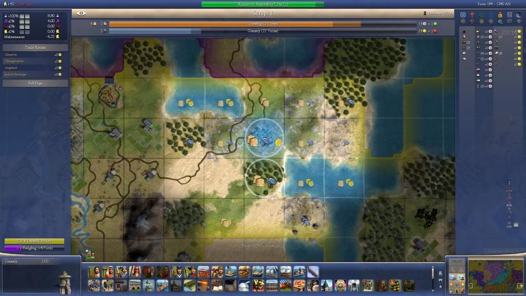 [Image: Civ4ScreenShot0016-2.jpg]