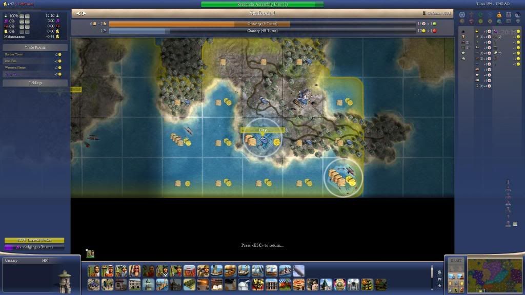 [Image: Civ4ScreenShot0017-2.jpg]