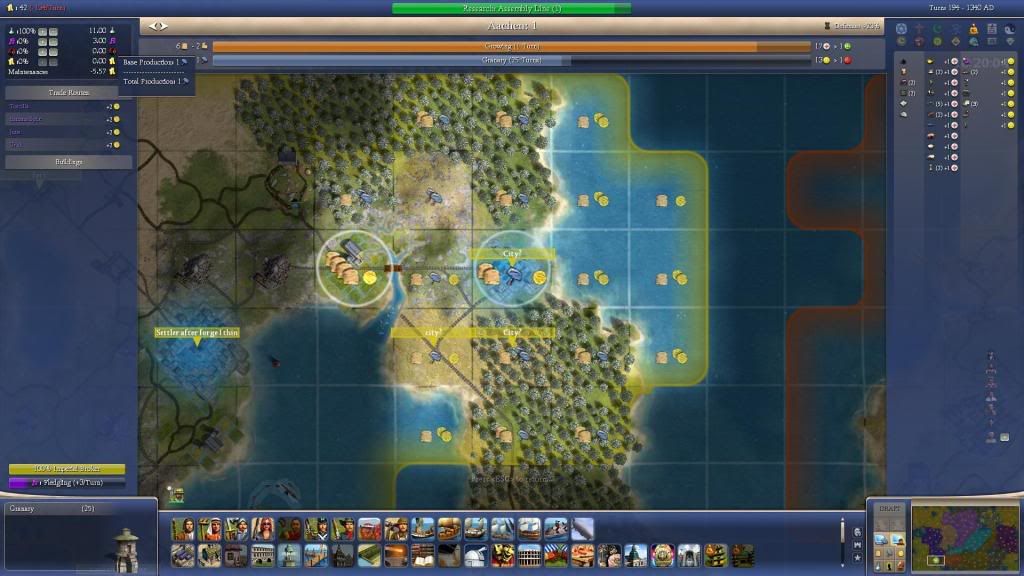 [Image: Civ4ScreenShot0018-1.jpg]