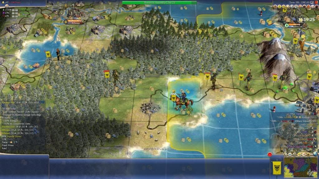 [Image: Civ4ScreenShot0021-1.jpg]