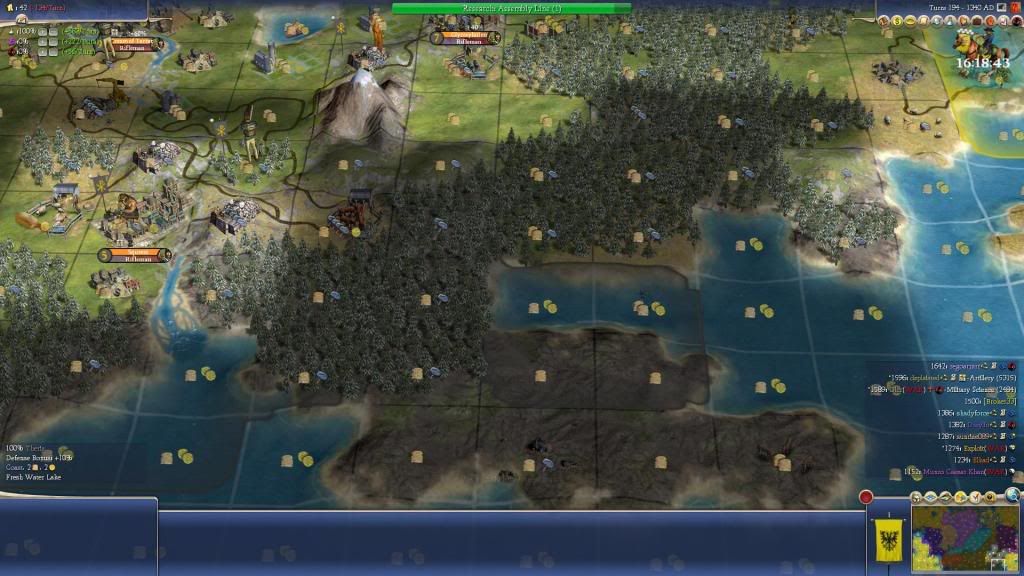 [Image: Civ4ScreenShot0023-1.jpg]