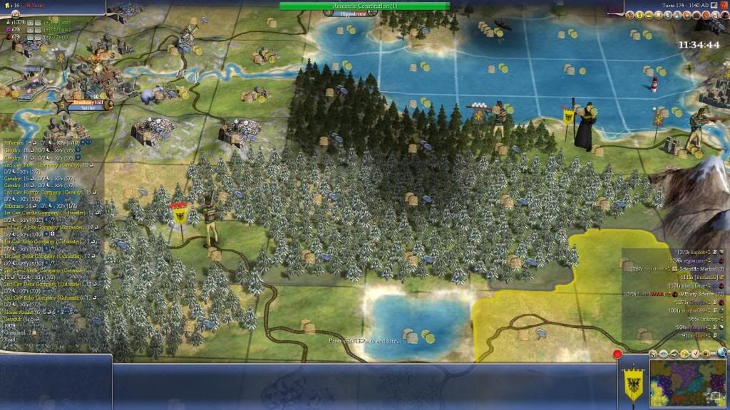 [Image: Civ4ScreenShot0024-1.jpg]