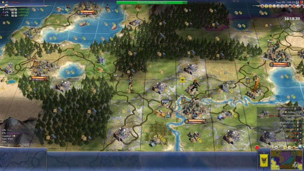 [Image: Civ4ScreenShot0024-2.jpg]