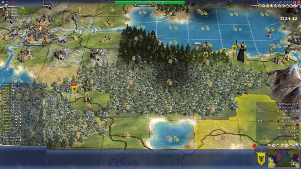 [Image: Civ4ScreenShot0025-1.jpg]