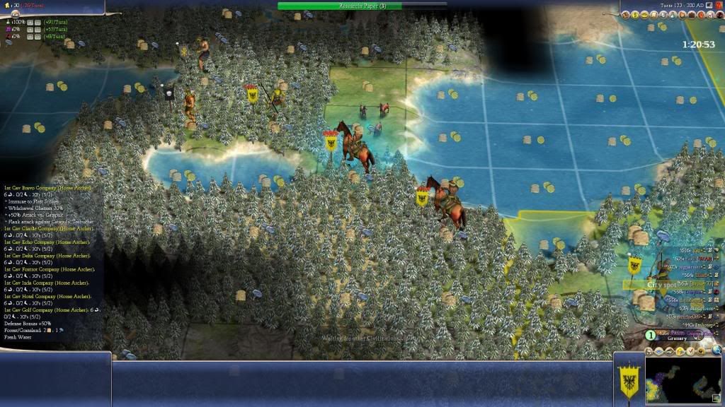 [Image: Civ4ScreenShot0025.jpg]