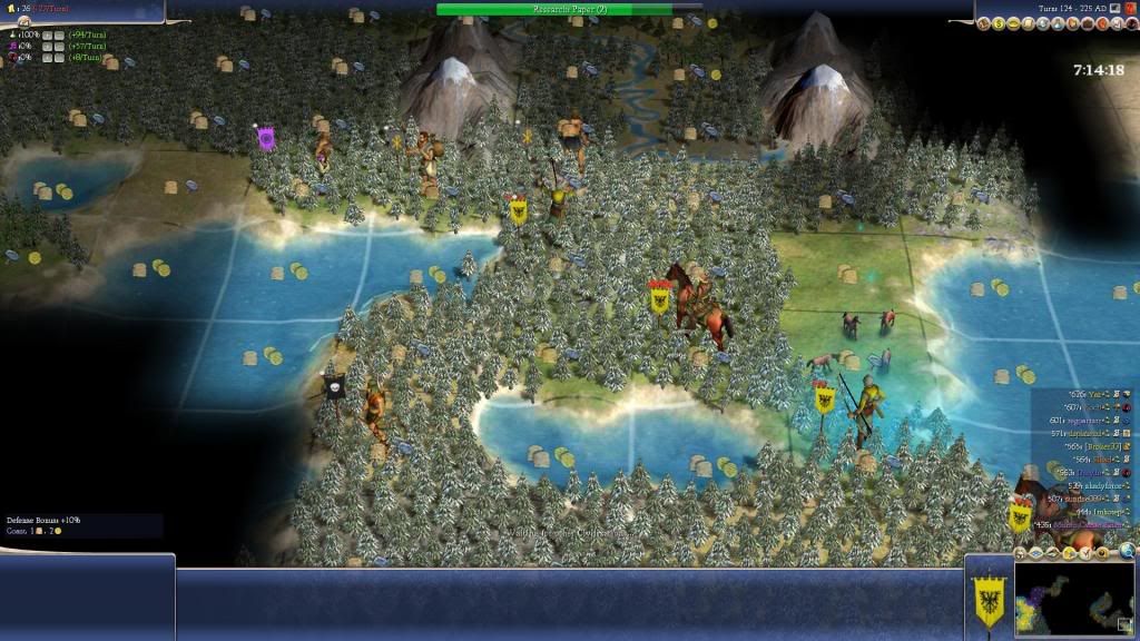 [Image: Civ4ScreenShot0026.jpg]