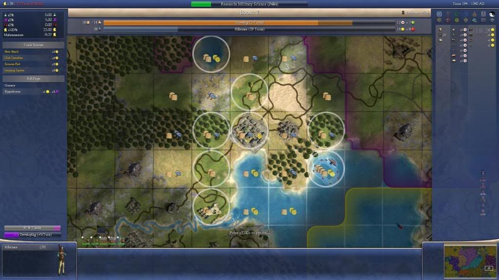 [Image: Civ4ScreenShot0027-1.jpg]