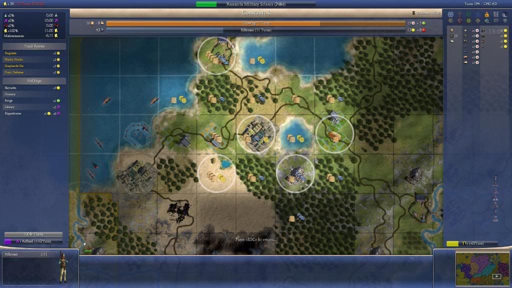 [Image: Civ4ScreenShot0031.jpg]