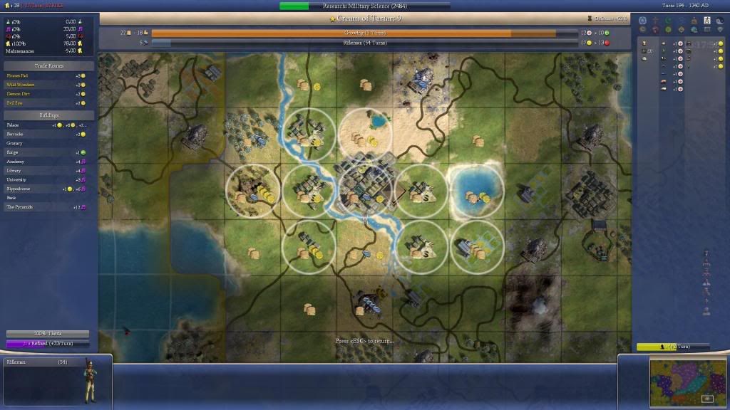 [Image: Civ4ScreenShot0033.jpg]