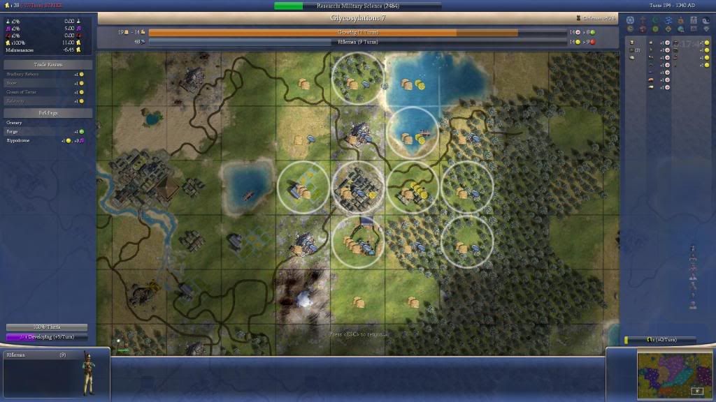 [Image: Civ4ScreenShot0034.jpg]