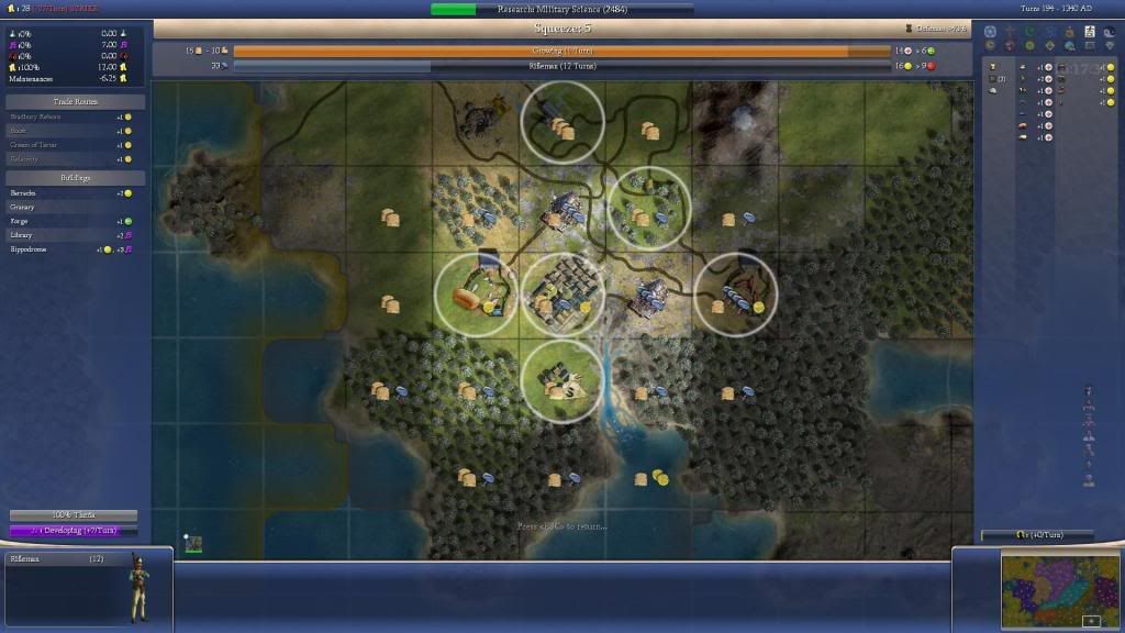 [Image: Civ4ScreenShot0035.jpg]